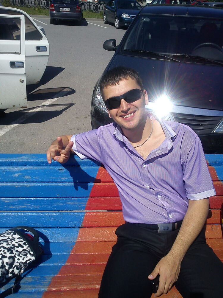 ���� 4406698 ������� ����������, 39 ���, ���� ���������� � ���������