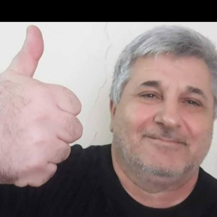  36816008  , 48 ,    