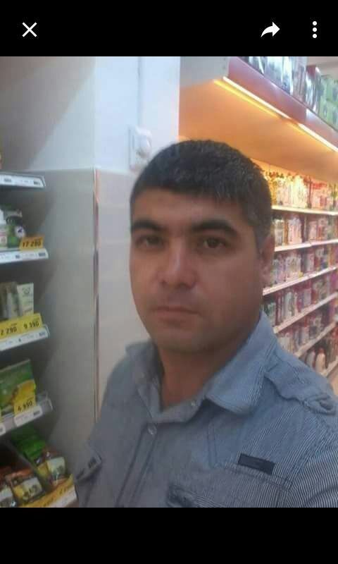  13273948  , 42 ,    