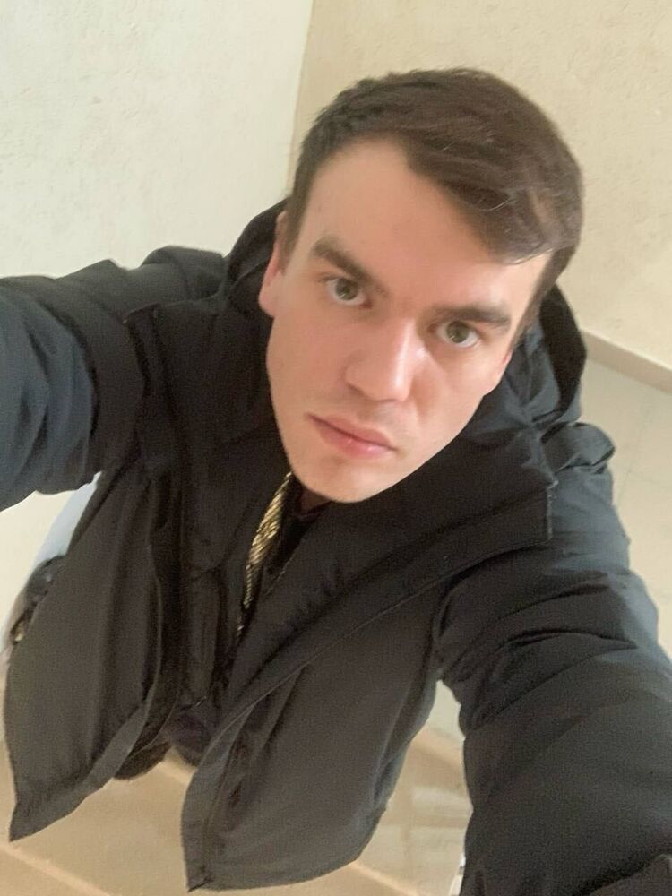 ���������� �����-���������, ���� ������� ������, 33 ����, ������������ ��� ������, ����� � ���������