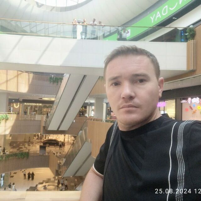  51191548  Xurshid, 34 ,    
