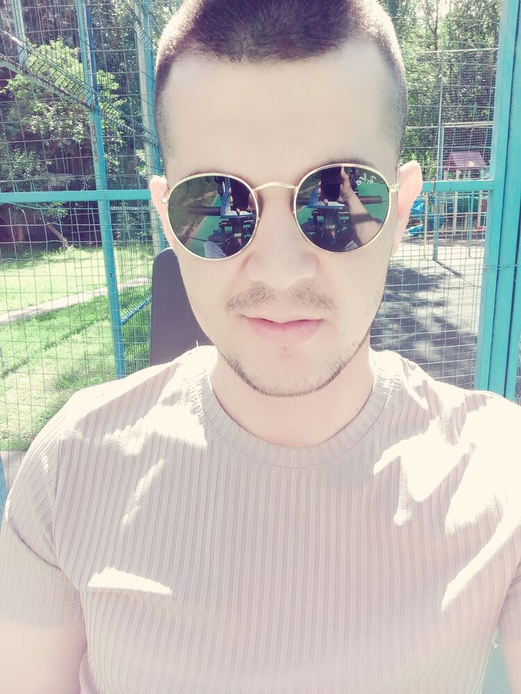 ���� 36429378 ������� �����, 27 ���, ���� ���������� � ������