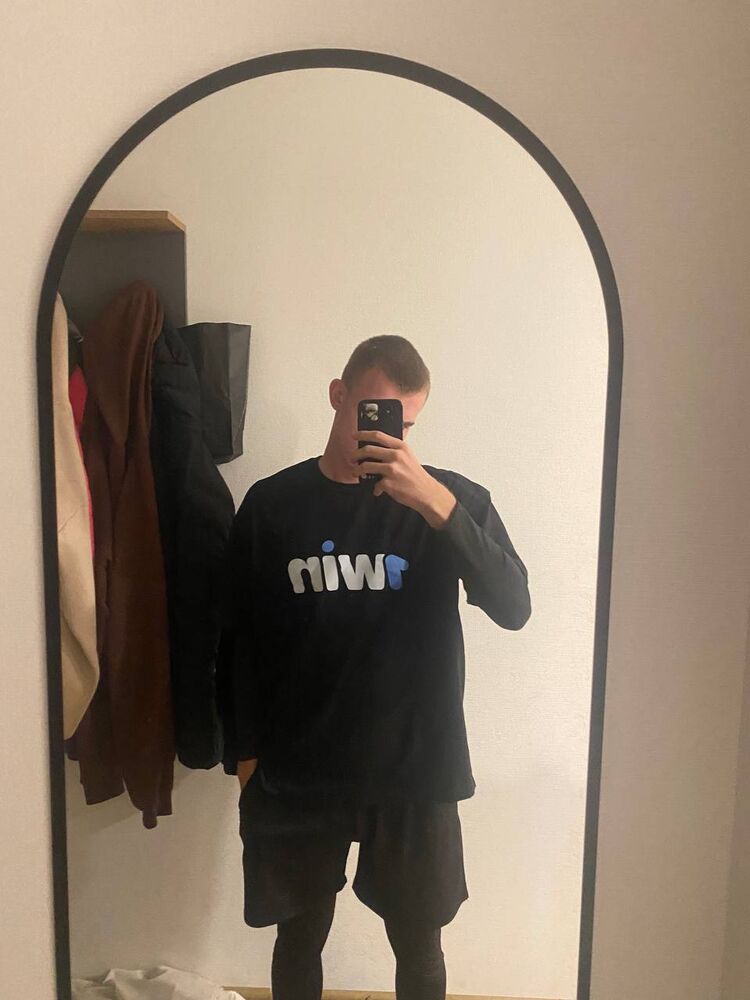 ���� 55135288 ����� �������, 20 ���, ���� ���������� � �������-��-����