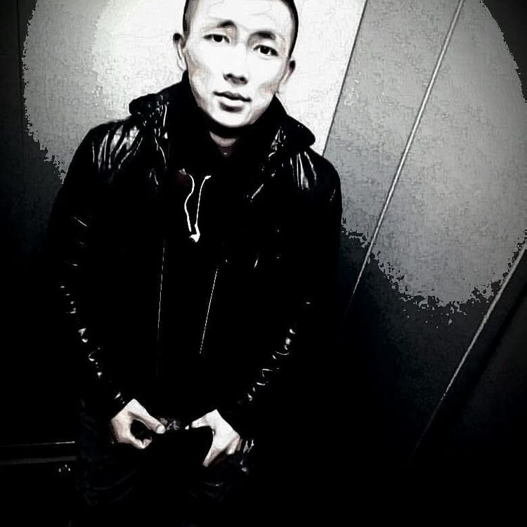 ���� 15360788 ������� ��������, 28 ���, ���� ���������� � �������������