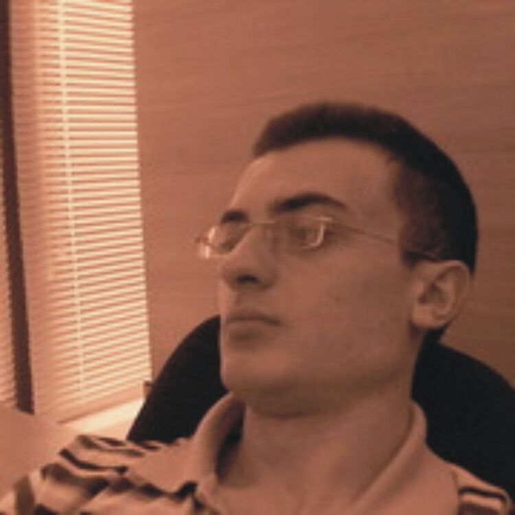  11947798  Fuad, 55 ,    