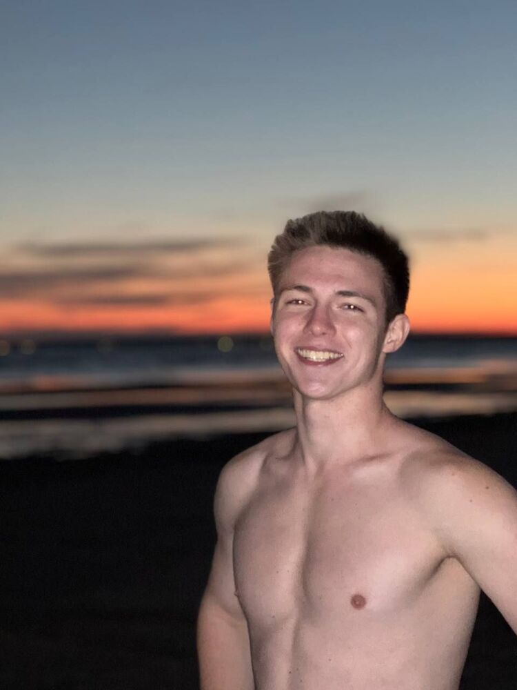 ���� 50189428 ����� Rrrrandommmm, 22 ����, ���� ���������� � �����-����������