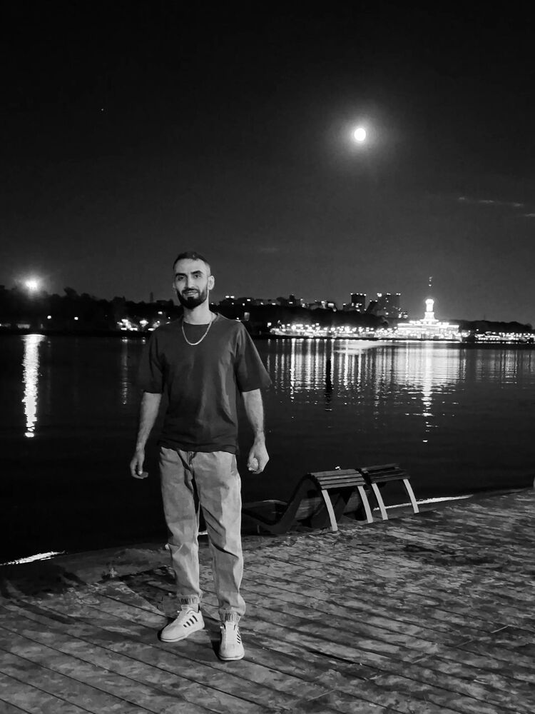 ���� 47222678 ������� Cowu, 29 ���, ���� ���������� � ������