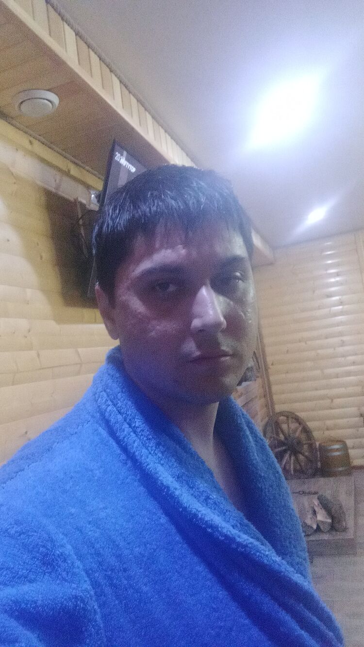 ���� 26710188 ������� ����, 33 ����, ���� ���������� � ���������