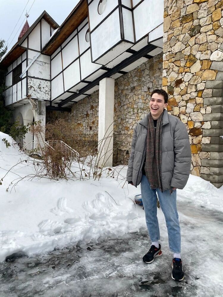  53959128  , 20 ,    --