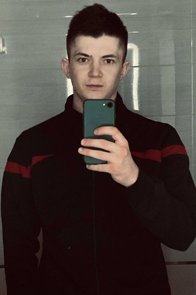 ���� 26020558 ������� Teddy, 28 ���, ���� ���������� � ������������