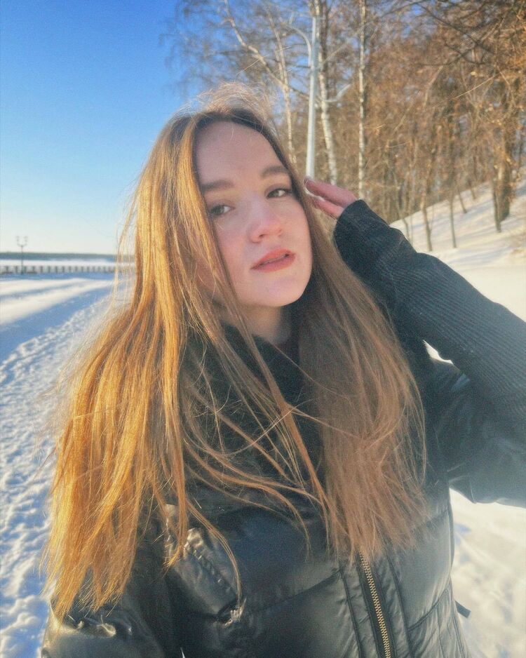 ���������� ������, ���� ������� ���������, 30 ���, ������������ ��� ������, ����� � ���������