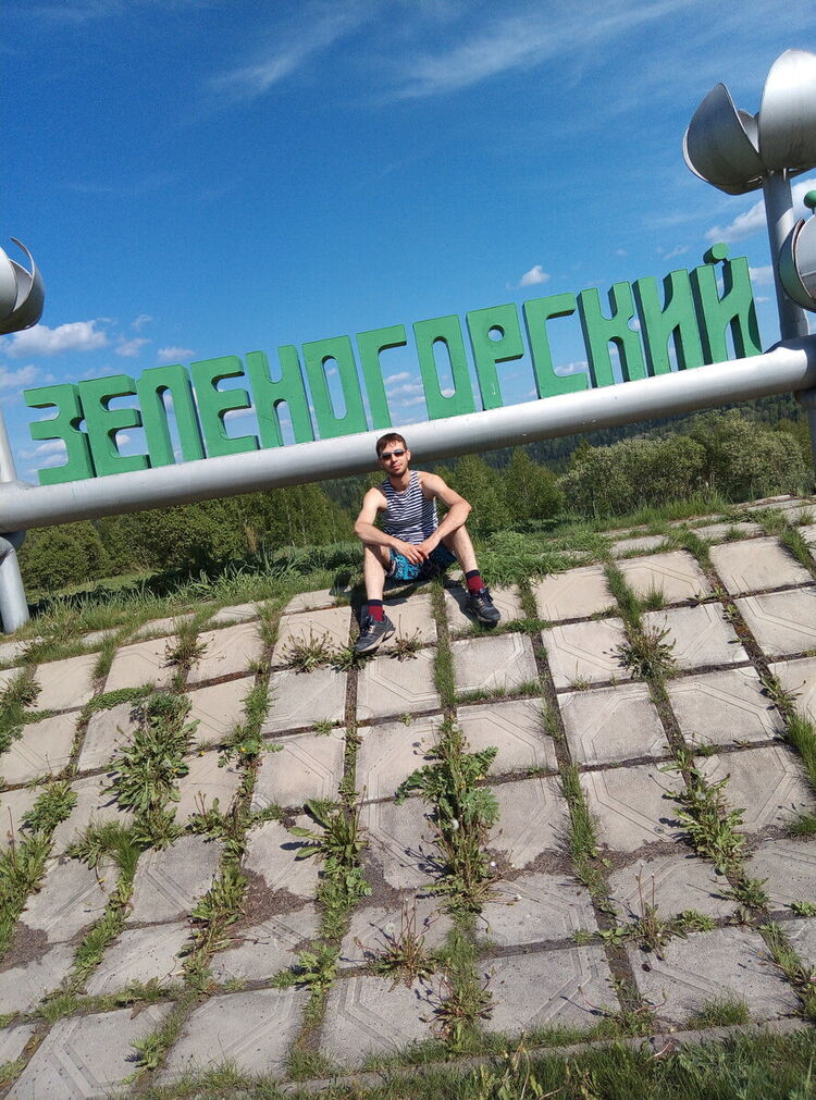  -,   , 27 ,     , c 