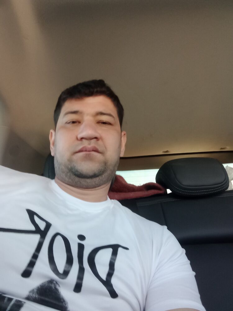  33461668  , 40 ,    