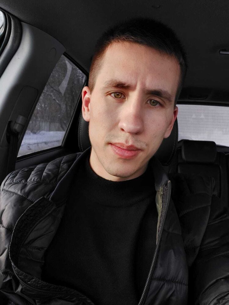 ���� 25987108 ������� Sergey, 28 ���, ���� ���������� � ������������