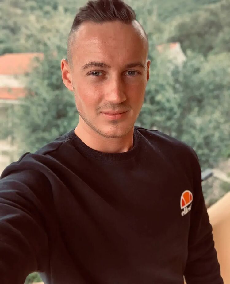 ���� 33187898 ������� ���, 37 ���, ���� ���������� � ������