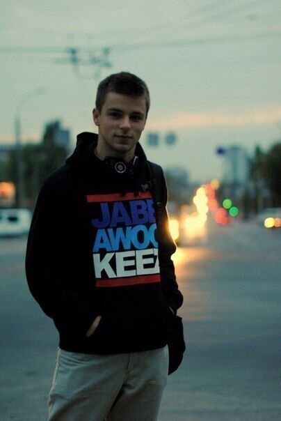 ���� 34999578 ����� ������, 21 ���, ���� ���������� � �������