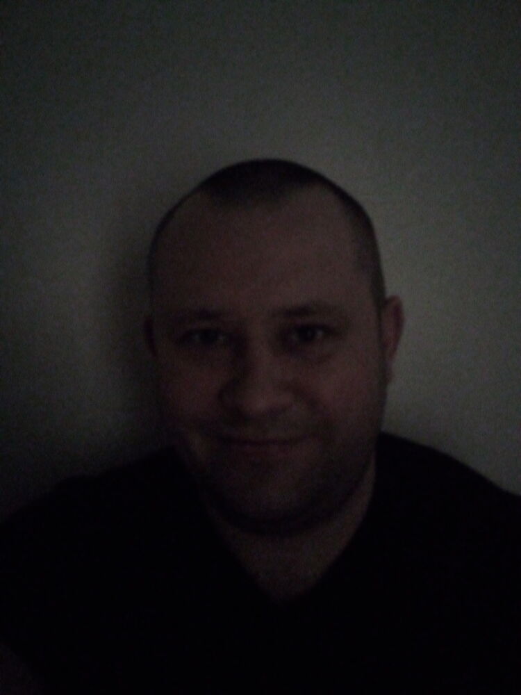 ���� 25664838 ������� ����, 39 ���, ���� ���������� � ���������