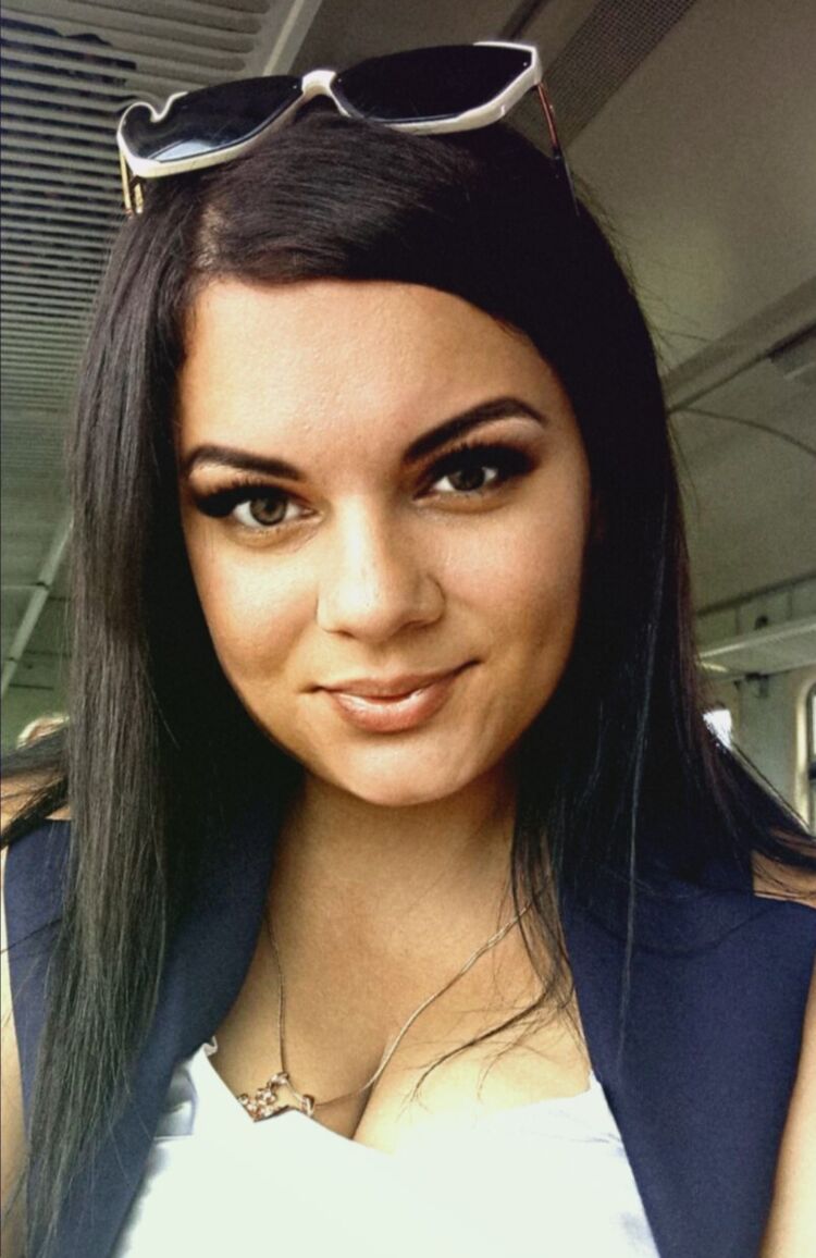 ���������� �����-���������, ���� ������� ��������, 32 ����, ������������ ��� ������, ����� � ���������