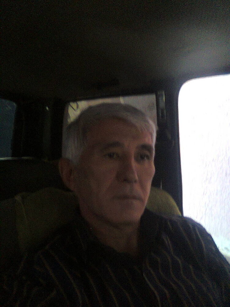  ,   , 58 ,   ,   , c 