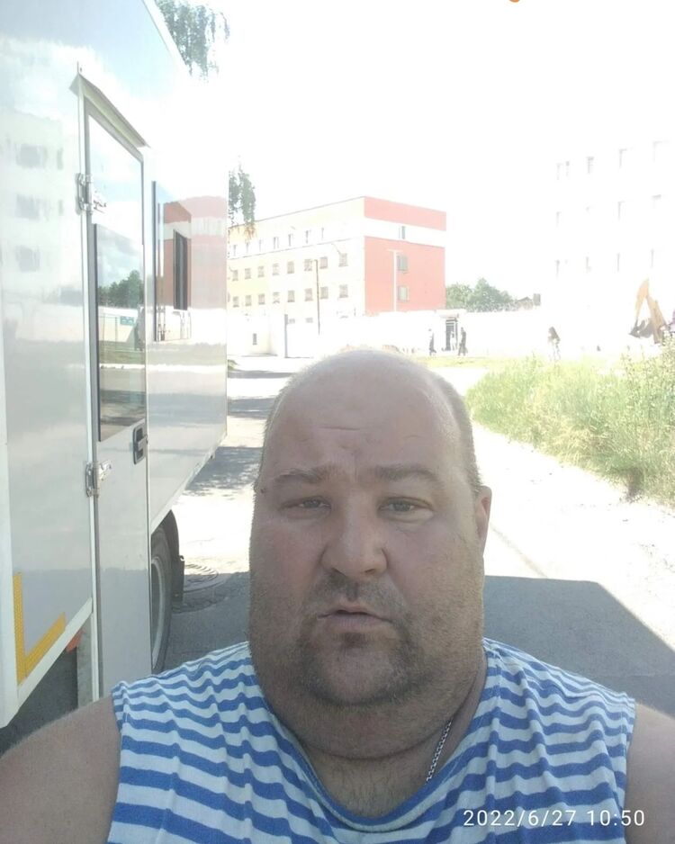  34980538  , 45 ,    