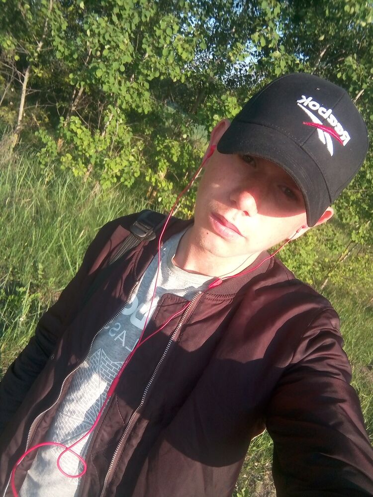  ,   , 24 ,   ,   , c , 
