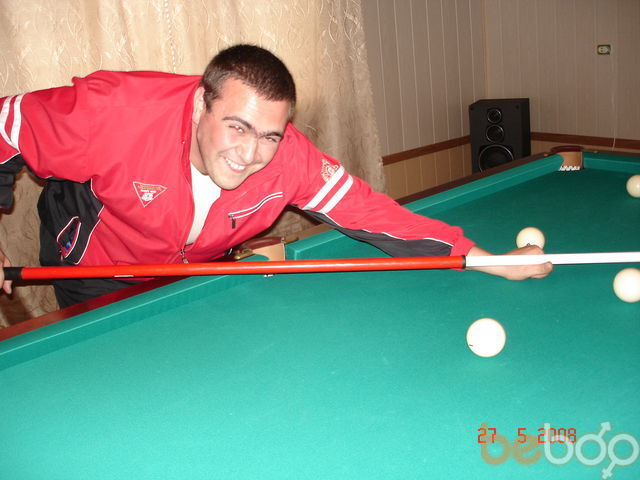  297678  Nikonorich, 36 ,    