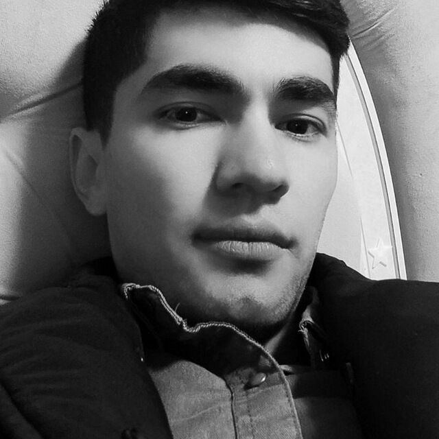 ���� 39465418 ������� Qahramon, 26 ���, ���� ���������� � ������