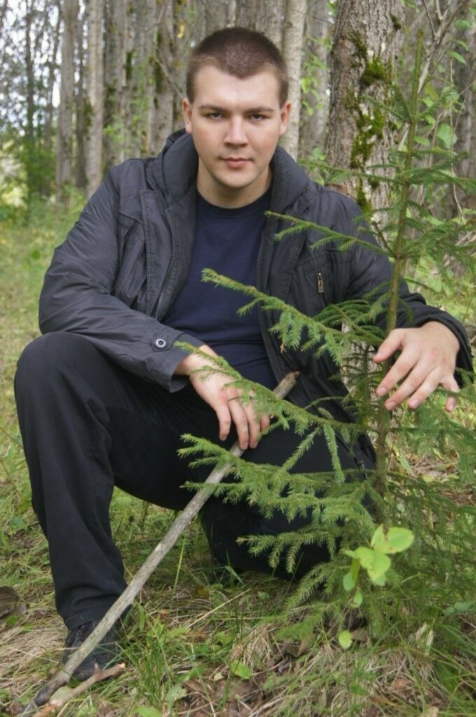 ���� 8442368 ������� ������, 35 ���, ���� ���������� � ���������