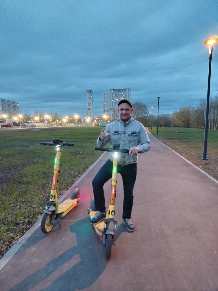 ���������� ������, ���� ������� ���������, 38 ���, ������������ ��� ������, ����� � ���������