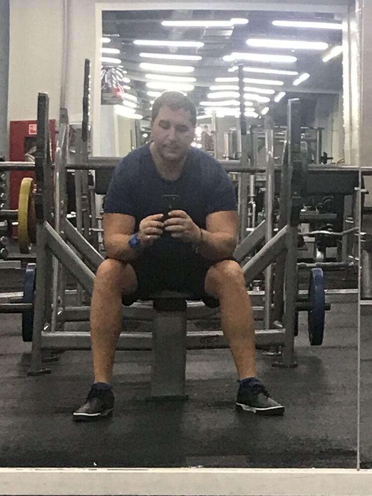 ���� 56295408 ������� �����, 40 ���, ���� ���������� � ������