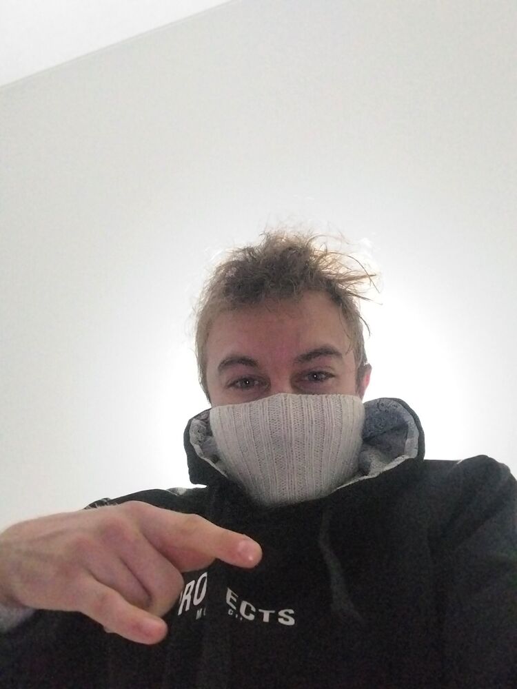 ���� 42054258 ����� �������, 24 ����, ���� ���������� � ��������