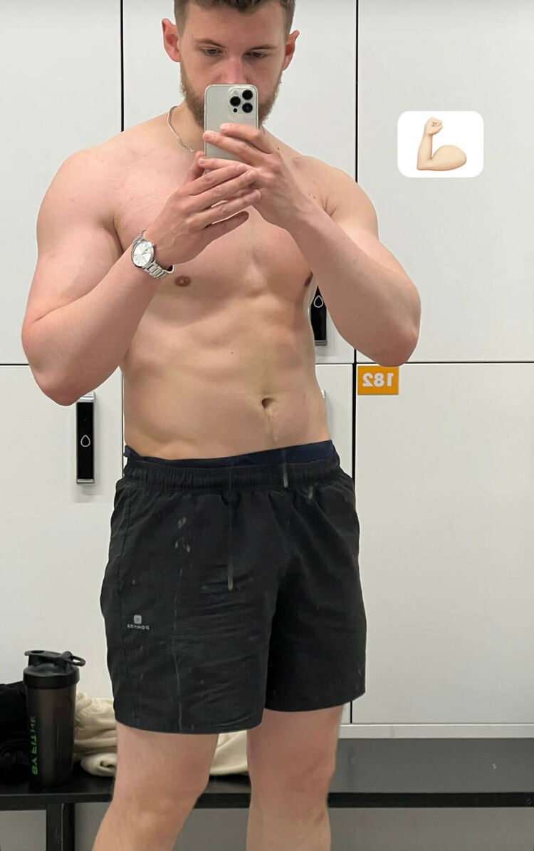 ���� 44726768 ����� ���������, 25 ���, ���� ���������� � ������