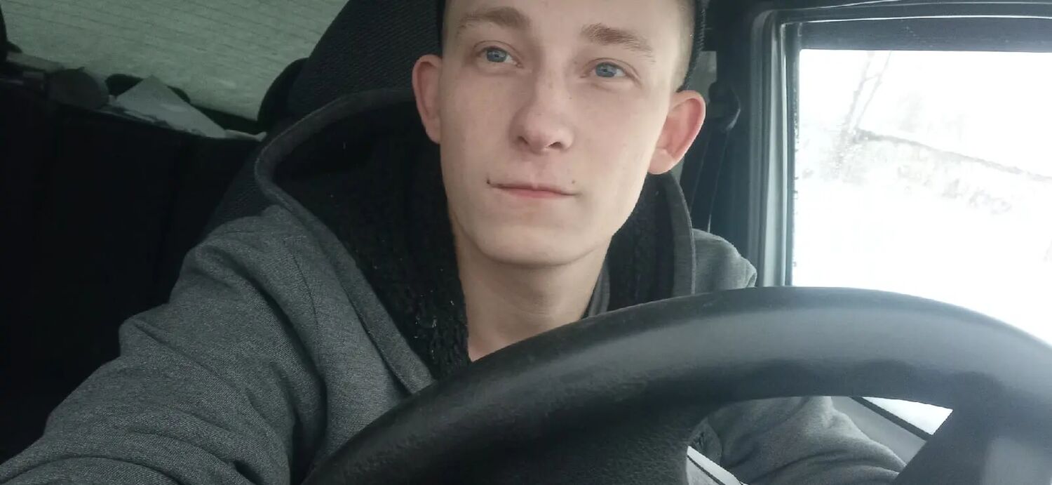  -,   Daniil, 23 ,   ,   