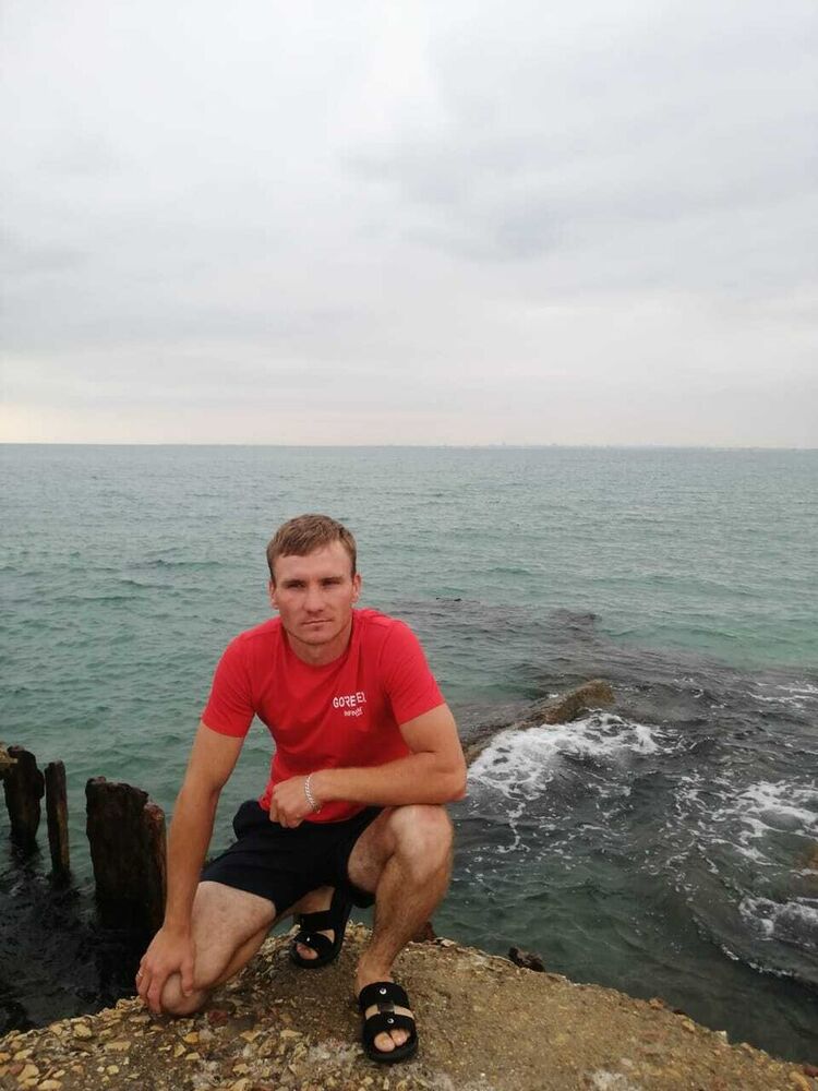 ���������� ������, ���� ������� ������, 35 ���, ������������ ��� ������, ����� � ���������, c�������� ���������