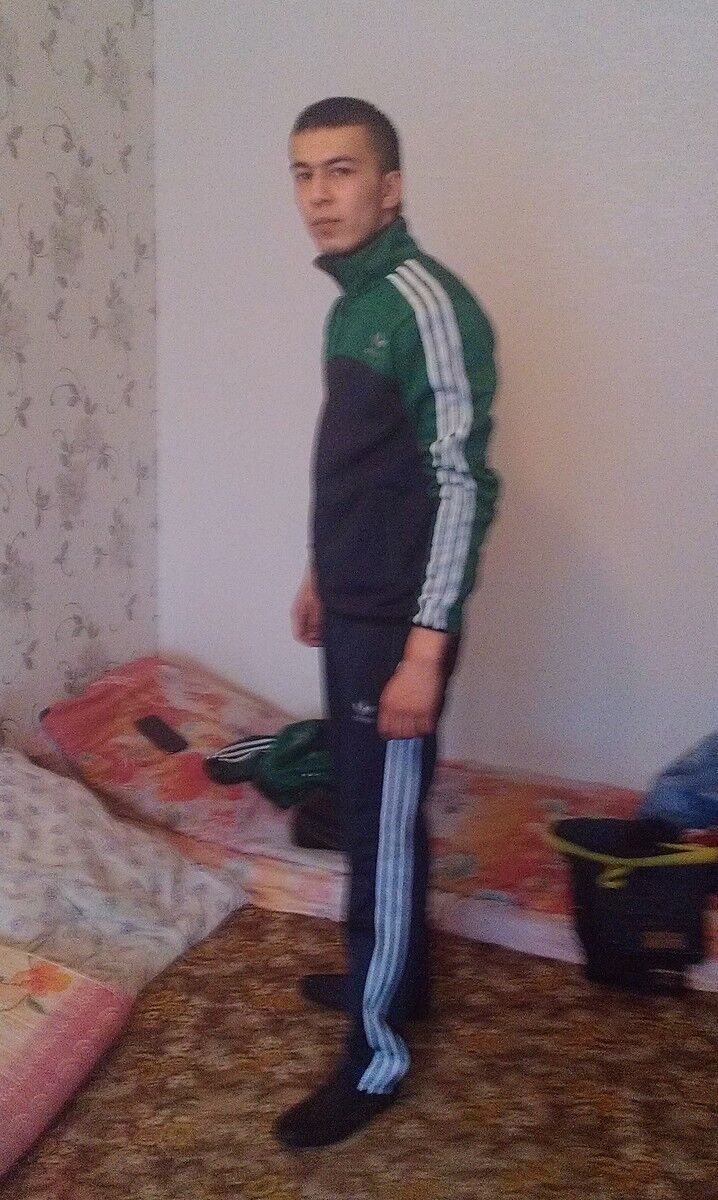  ,   , 32 ,     , c 