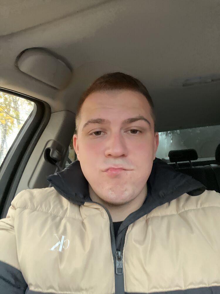 ���� 31866148 ������� ������, 28 ���, ���� ���������� � ��������