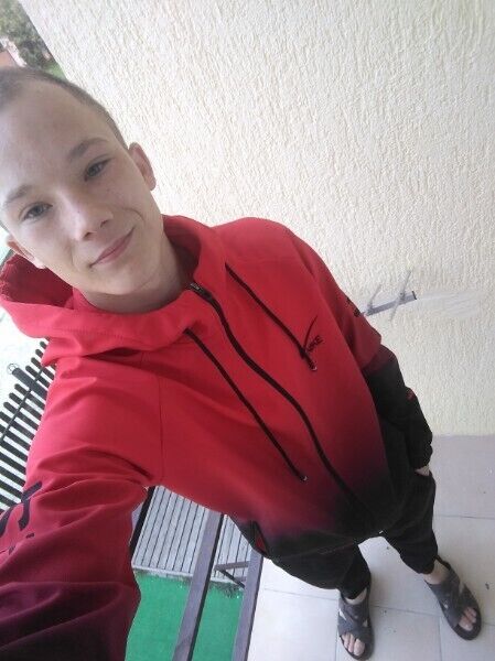 ���� 21579758 ����� �������, 23 ����, ���� ���������� � ����������