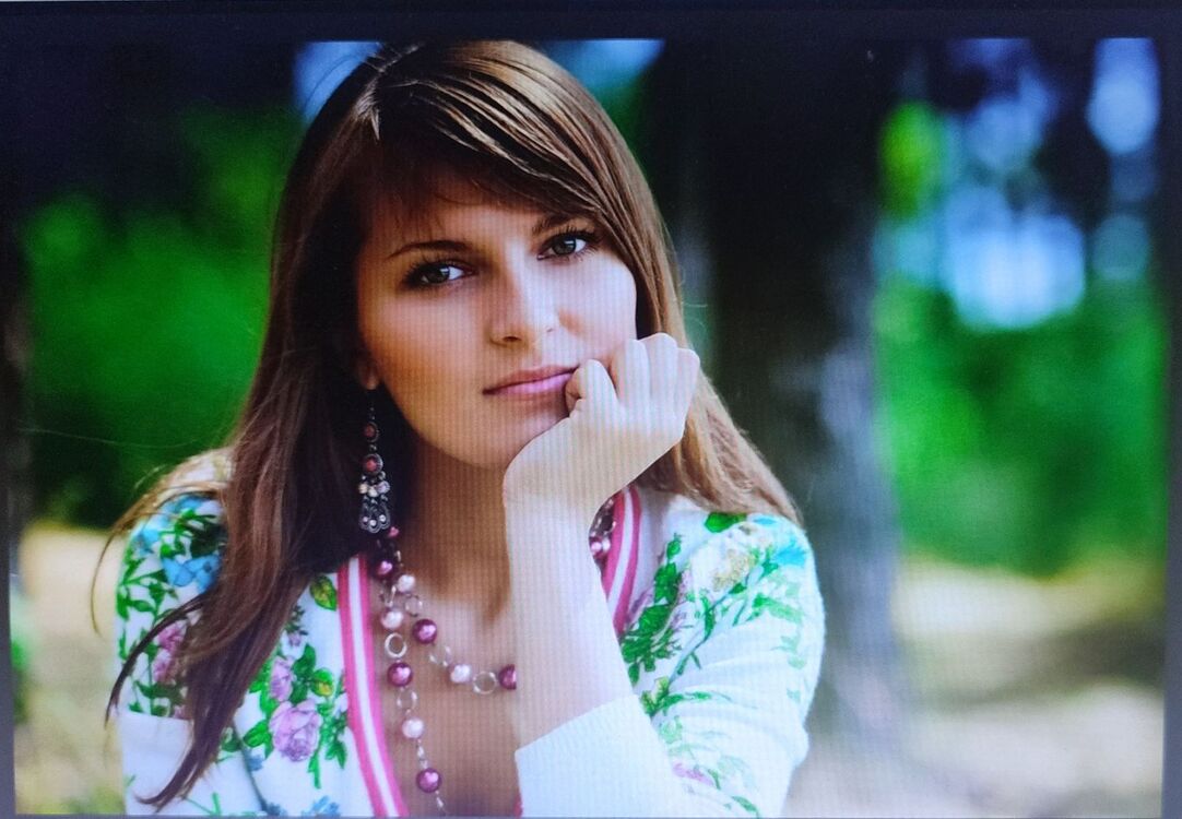 ���� 33900418 ������� ���, 38 ���, ���� ���������� � ������