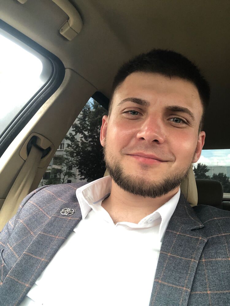 ���� 31129408 ������� ���������, 32 ����, ���� ���������� � ������