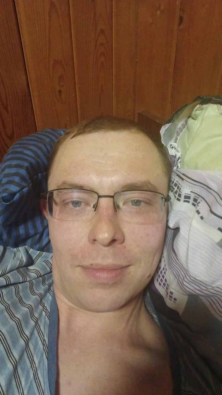 ���������� �����-���������, ���� ������� ��������, 37 ���, ������������ ��� ������, ����� � ���������, ���������