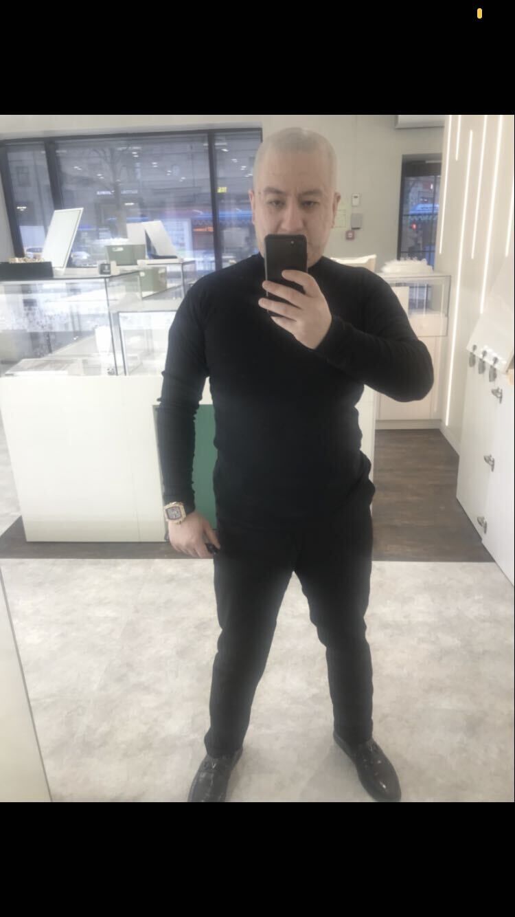  ,   , 39 ,   ,   