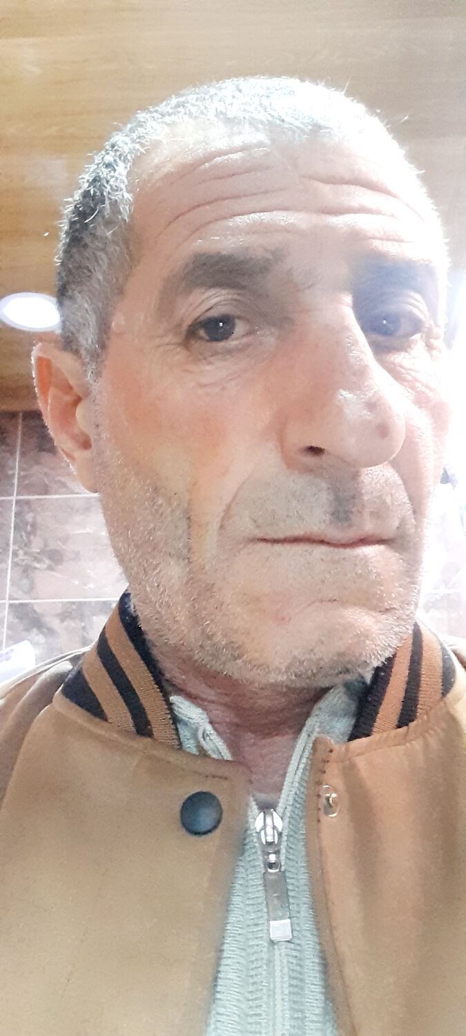 ���� 55436828 ������� ���, 58 ���, ���� ���������� � �������