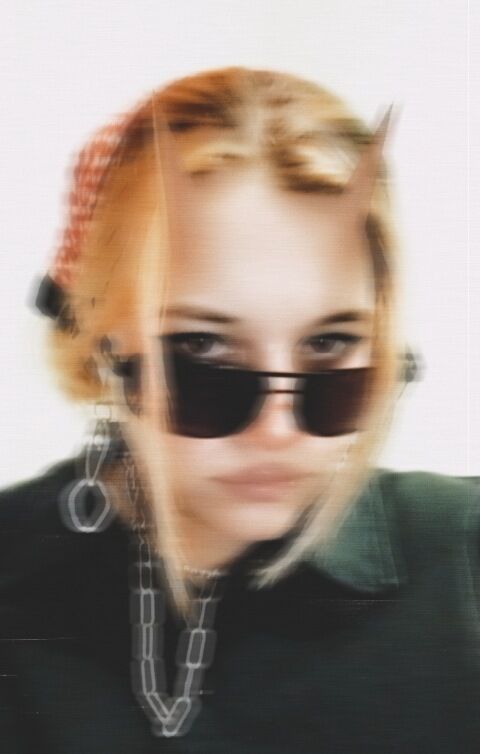 ���������� �����-���������, ���� ������� ������, 23 ����, ������������ ��� ������, ����� � ���������