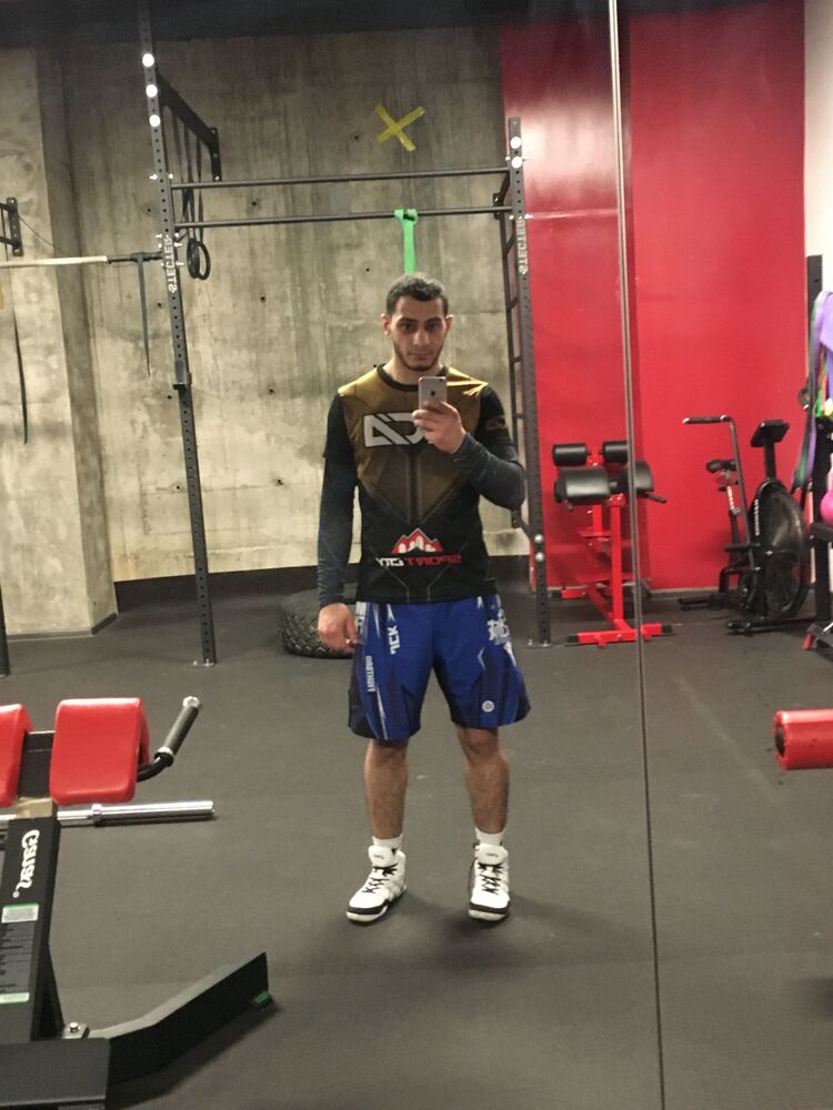 ���� 42302318 ������� �����, 28 ���, ���� ���������� � �������