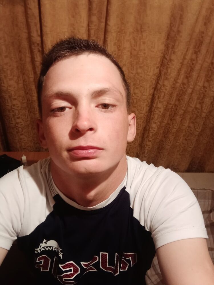  ,   , 28 ,   ,   , c , 