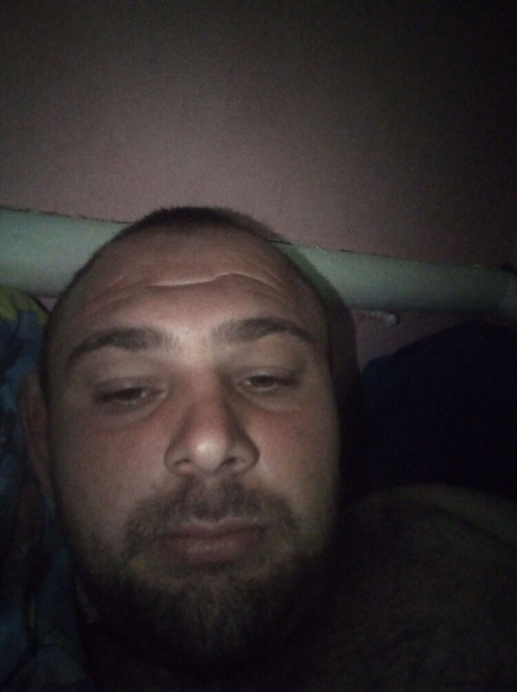  26813058  , 29 ,    