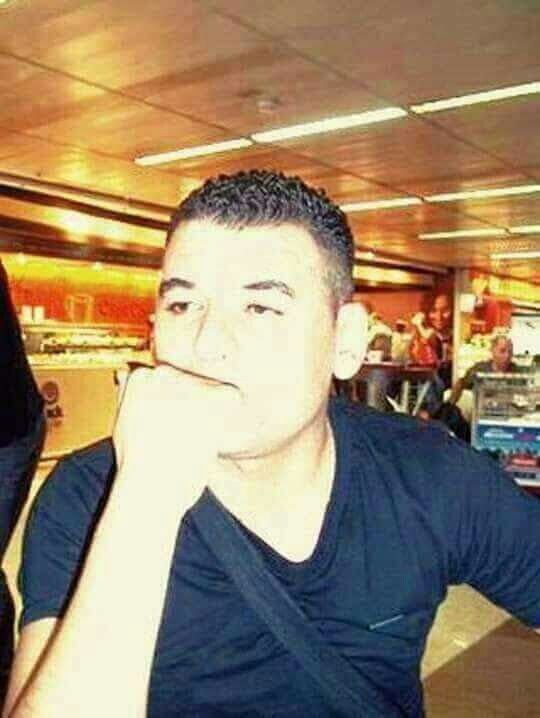  ,   Tunisie, 42 ,   ,   