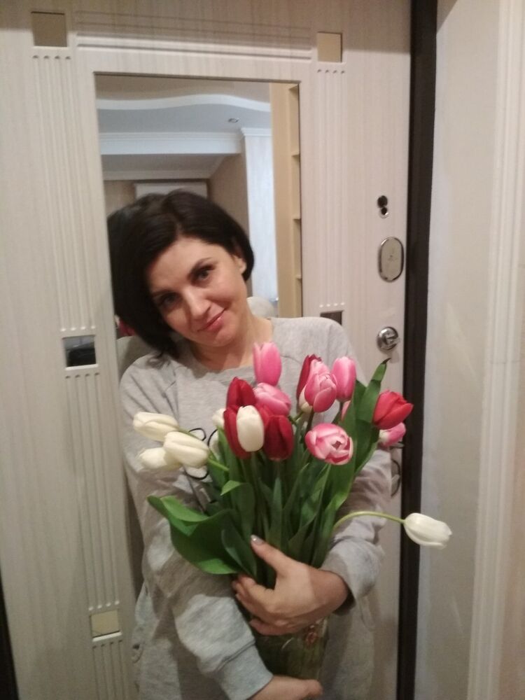  ,   Maria, 42 ,   ,   , c 