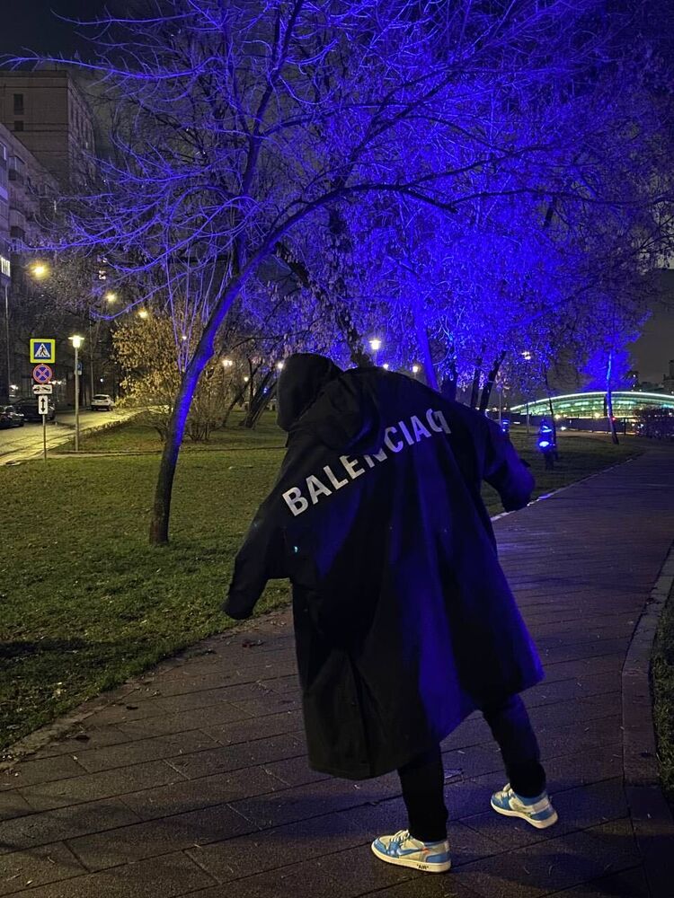 ���������� ������, ���� ����� �������, 21 ���, ������������ ��� ������, ����� � ���������