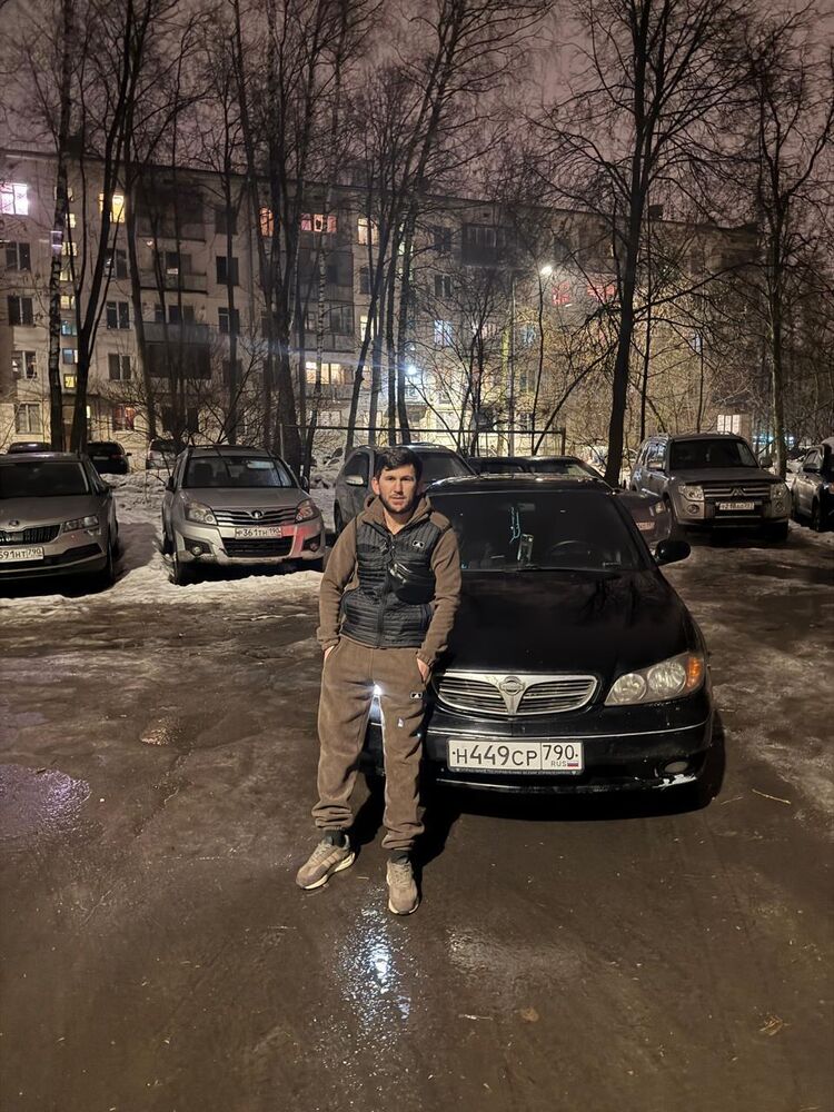  ,   , 33 ,   ,   